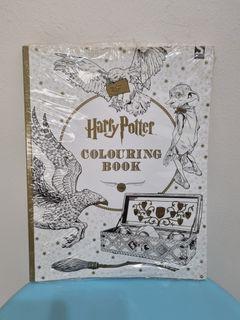 Adult colouring book, Hobbies & Toys, Stationery & Craft ...