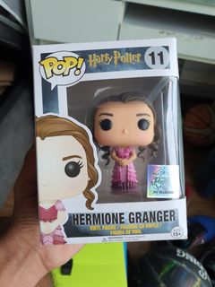 (Category: ) located in . Submitted by rishu1903 (Listing ID 1134416411, Image 1). Description: .