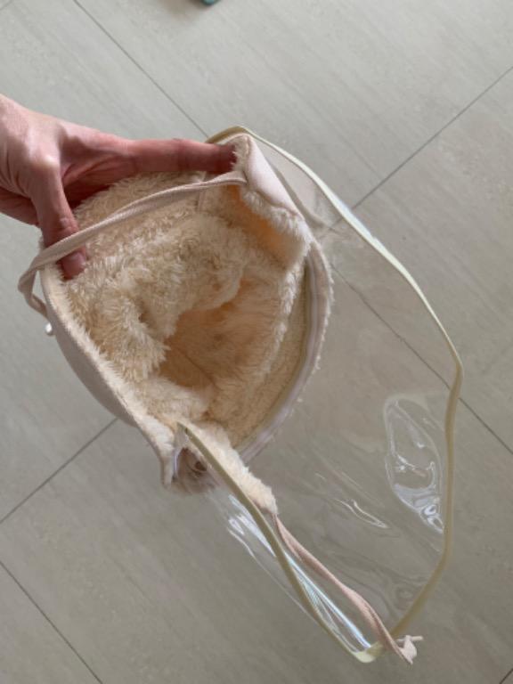 Hat with Face Shield, Babies & Kids, Babies & Kids Fashion on Carousell