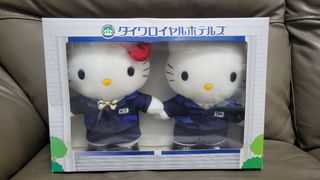 （分類：）位於 。 由 boxgood 提交（商品編號 1134484029，圖片 1）。簡介： 。