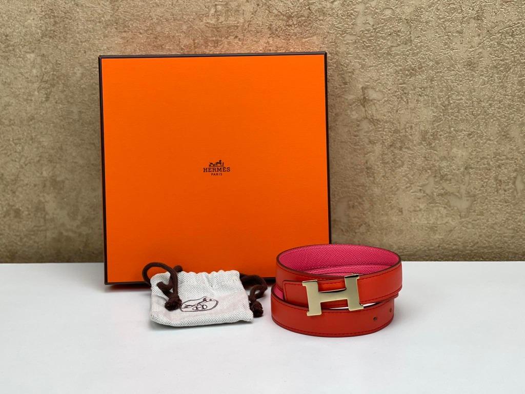 Hermes Constance 18 BRAND NEW Wechat : valiselabel www.wasap.my