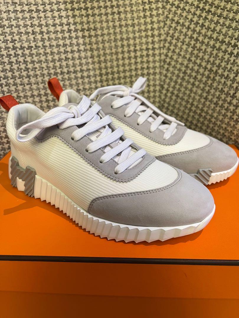Hermes on sale sports shoes