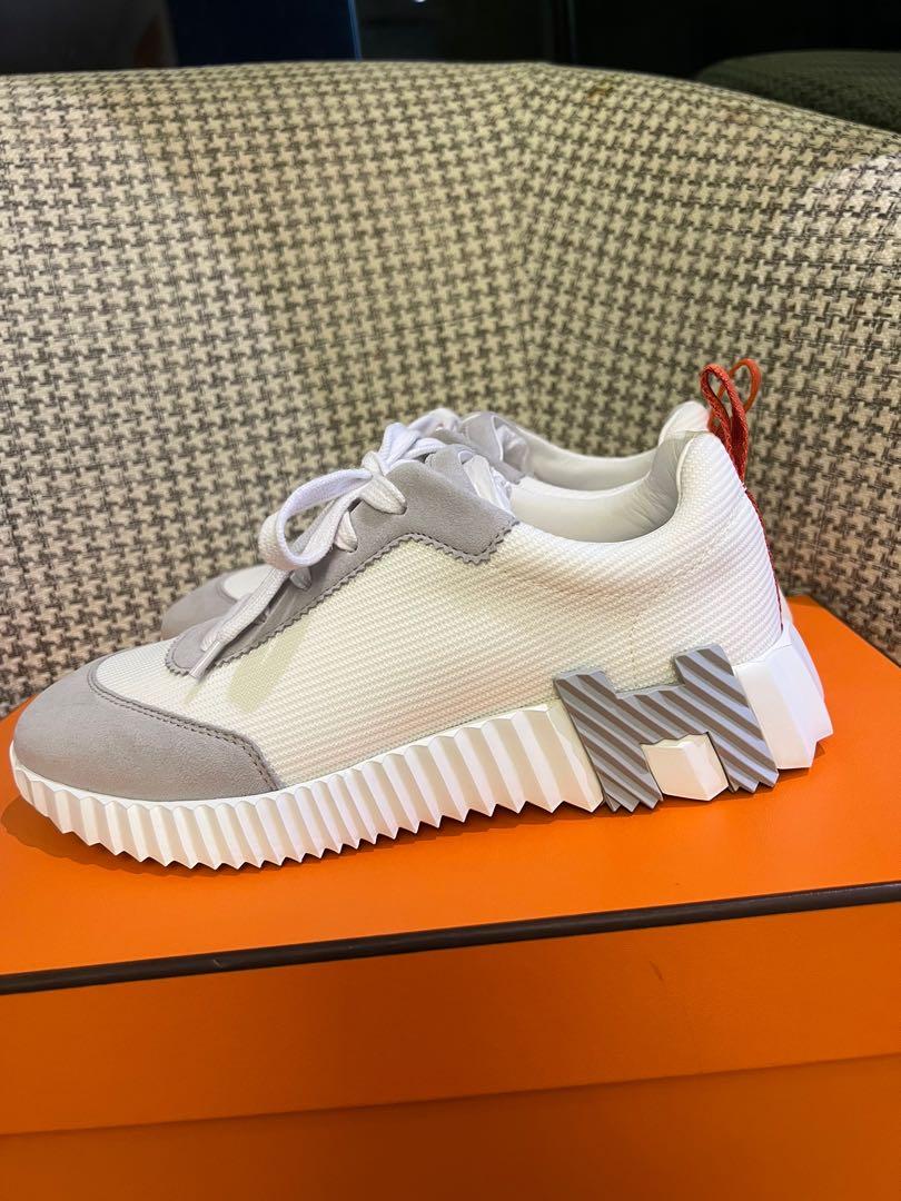 Hermes sport shoes online