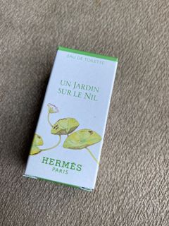 （分類：）位於 。 由 marcake 提交（商品編號 1134434279，圖片 1）。簡介： 。