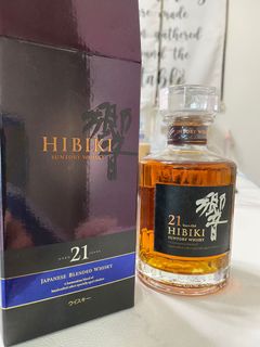 （分類：）位於 。 由 miclam 提交（商品編號 1134437066，圖片 1）。簡介： 。