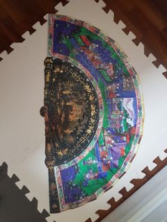 (Category: ) located in . Submitted by 2grof (Listing ID 1134394295, Image 1). Description: .