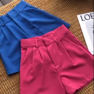 (Category: ) located in . Submitted by xuepreloved (Listing ID 1134491470, Image 1). Description: .