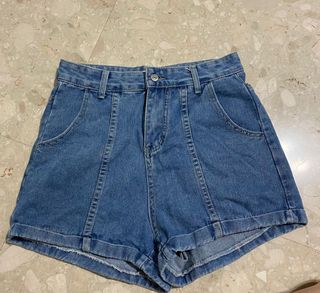 (Category: ) located in . Submitted by oblongtt (Listing ID 1134454431, Image 1). Description: .
