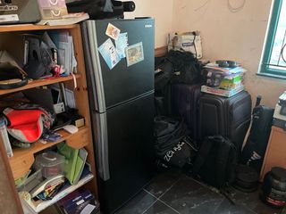 （分類：）位於 。 由 jaykayhk 提交（商品編號 1134447622，圖片 1）。簡介： 。
