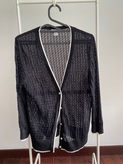 (Category: ) located in . Submitted by hello.wardrobe (Listing ID 1134431580, Image 1). Description: .