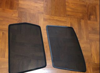 （分類：）位於 。 由 tonyispk 提交（商品編號 1134451557，圖片 1）。簡介： 。