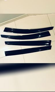 (Category: ) located in . Submitted by readystock_sg (Listing ID 1134521188, Image 1). Description: .