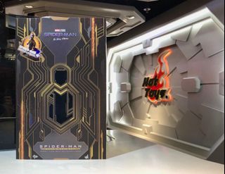 （分類：）位於 。 由 magon021 提交（商品編號 1134474305，圖片 1）。簡介： 。