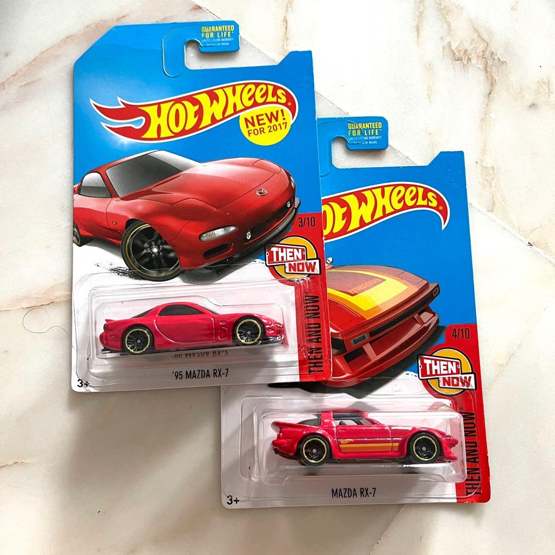 Hot on sale wheels usa
