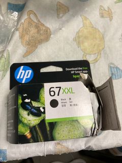 （分類：）位於 。 由 chikk 提交（商品編號 1134396234，圖片 1）。簡介： 。