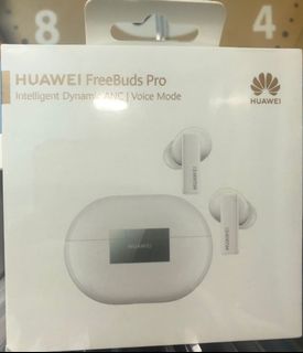 （分類：）位於 。 由 jackyhung721 提交（商品編號 1134487602，圖片 1）。簡介： 。