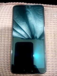 (Category: ) located in . Submitted by hellgurl_360 (Listing ID 1134515265, Image 1). Description: .