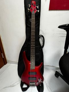 （分類：）位於 。 由 ivan22222222 提交（商品編號 1134516722，圖片 1）。簡介： 。