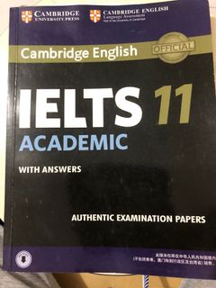 （分類：）位於 。 由 abeautifulmesss 提交（商品編號 1134435685，圖片 1）。簡介： 。