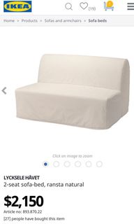 （分類：）位於 。 由 leigh321 提交（商品編號 1134392075，圖片 1）。簡介： 。