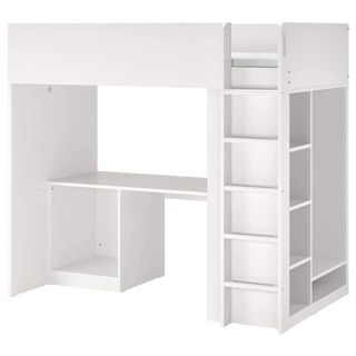 (Category: ) located in . Submitted by gray10aga (Listing ID 1134367964, Image 1). Description: .