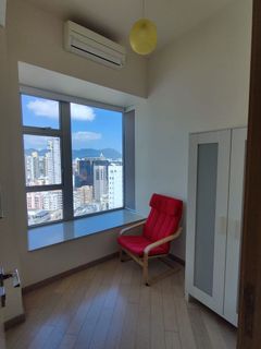 （分類：）位於 。 由 jiahuiv 提交（商品編號 1134402748，圖片 1）。簡介： 。
