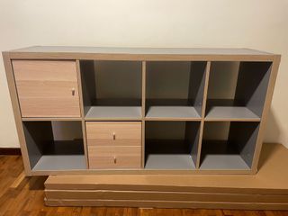 (Category: ) located in . Submitted by ououaa (Listing ID 1134368399, Image 1). Description: .