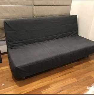 (Category: ) located in . Submitted by guppy122 (Listing ID 1134346415, Image 1). Description: .