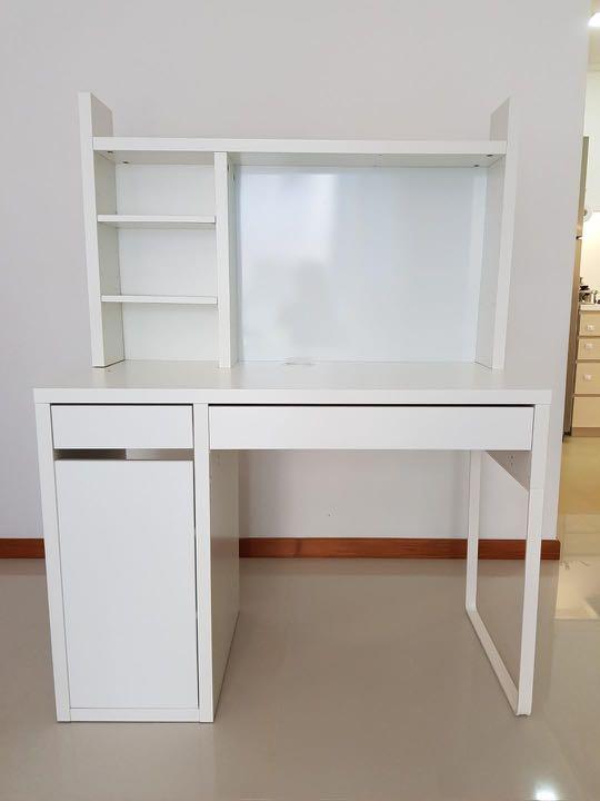 Study table outlet ikea malaysia