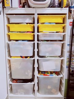 （分類：）位於 。 由 andrealam 提交（商品編號 1134430493，圖片 1）。簡介： 。