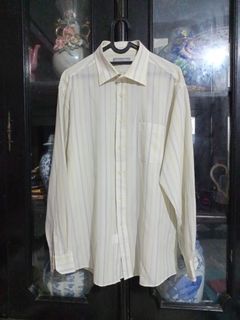 (Kategori: ) berada di . Dikirim oleh mamamobos (ID iklan 1134470141, Gambar 1). Deskripsi: .