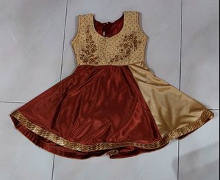 (Category: ) located in . Submitted by clearancebaju (Listing ID 1134384455, Image 1). Description: .