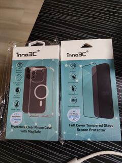 （分類：）位於 。 由 BrownConyFans 提交（商品編號 1134475635，圖片 1）。簡介： 。