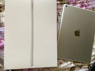 （分類：）位於 。 由 bear_bean 提交（商品編號 1134351170，圖片 1）。簡介： 。