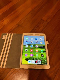 (Category: ) located in . Submitted by simonneaustin (Listing ID 1134446206, Image 1). Description: .