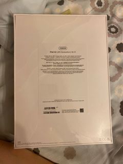 （分類：）位於 。 由 timessup 提交（商品編號 1134484251，圖片 1）。簡介： 。
