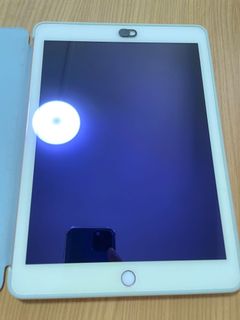 (Category: ) located in . Submitted by mkjan (Listing ID 1134475257, Image 1). Description: .