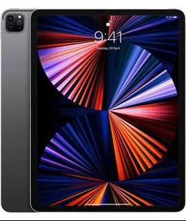 （分類：）位於 。 由 adrw1 提交（商品編號 1134394545，圖片 1）。簡介： 。