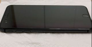 （分類：）位於 。 由 chanric0127 提交（商品編號 1134490806，圖片 1）。簡介： 。