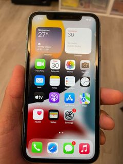(Category: ) located in . Submitted by tang.josiah (Listing ID 1134456944, Image 1). Description: .