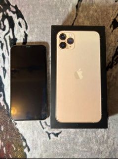 (Category: ) located in . Submitted by hfzashraf (Listing ID 1134455984, Image 1). Description: .