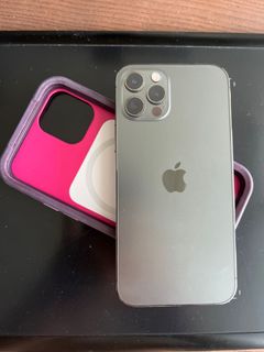 （分類：）位於 。 由 chankichun 提交（商品編號 1134416972，圖片 1）。簡介： 。