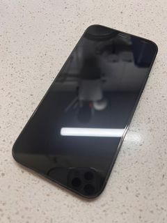 （分類：）位於 。 由 chokc 提交（商品編號 1134368119，圖片 1）。簡介： 。
