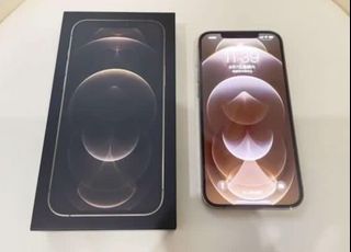 （分類：）位於 。 由 szew01 提交（商品編號 1134473376，圖片 1）。簡介： 。