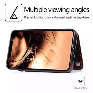 (Category: ) located in . Submitted by icrownstore (Listing ID 1134464111, Image 1). Description: .