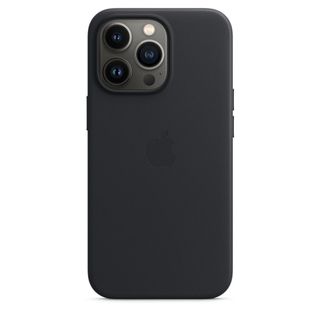 （分類：）位於 。 由 platform.934 提交（商品編號 1129716816，圖片 1）。簡介： 。