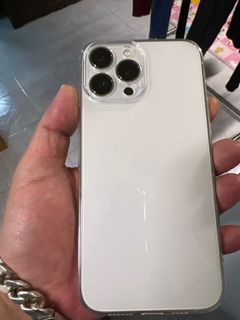 （分類：）位於 。 由 skpaul 提交（商品編號 1134514671，圖片 1）。簡介： 。