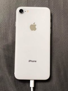 由 hellow1111 (刊登 ID 1134388815，圖片 1) 提交，位於 的 (類別：)，說明：。