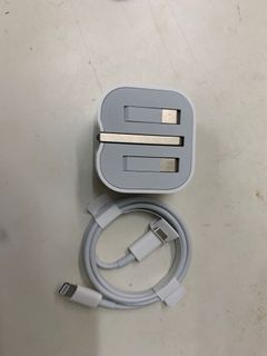（分類：）位於 。 由 JJtelecom 提交（商品編號 1134432081，圖片 1）。簡介： 。