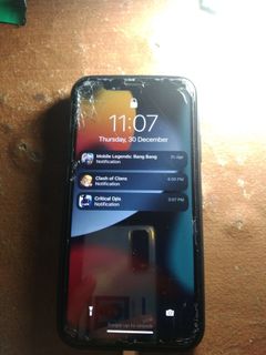 (Category: ) located in . Submitted by yeetaboi (Listing ID 1134497524, Image 1). Description: .